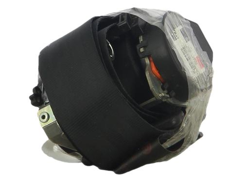 Front left seatbelt CITROËN C4 Picasso II 1.2 THP 130 | BP40026986I26 - Image 2