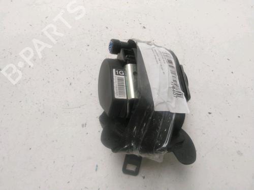 Front left belt tensioner PEUGEOT 308 I (4A_, 4C_) 1.6 HDi | BP28970185C87 