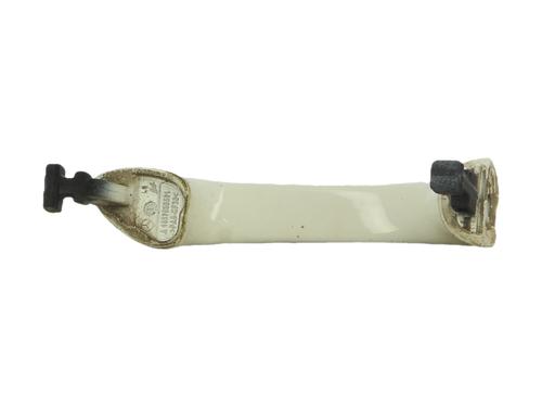 Used Front left exterior door handle Front left exterior door handle 38761674 38761674
