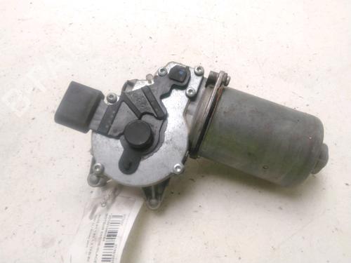 Used Front wiper motor AUDI A1 (8X1, 8XK) 1.2 TFSI (86 hp) 28685659