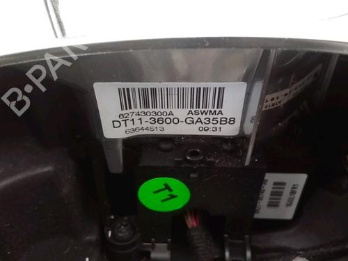 Volante Volante 36959181 36959181