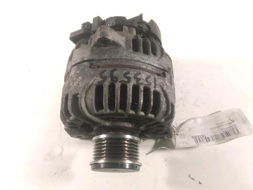 Generator RENAULT TWINGO II (CN0_) 1.5 dCi 75 | BP25906298M7 