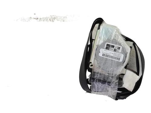 Used Front right belt tensioner Front right belt tensioner VW CADDY V Box Body/MPV (SBA, SBH) 2.0 TDi (102 hp) 33279050 33279050