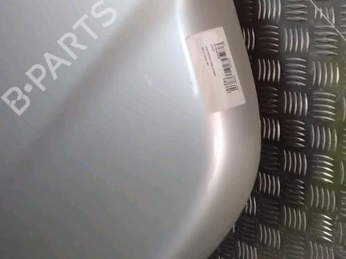 Capot Capot LAND ROVER FREELANDER I Soft Top (L314) 2.0 TD4 4x4 (112 hp) 16332833 16332833