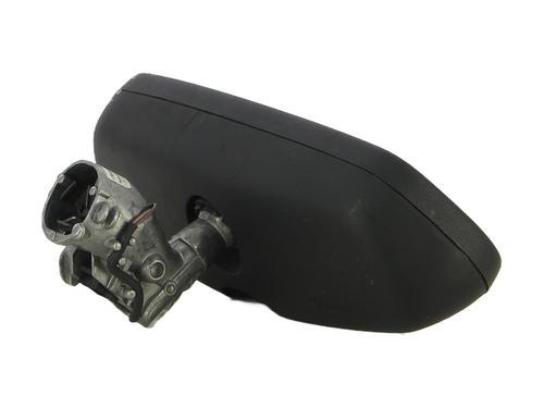 Rear mirror DS DS 3 (SA_) 1.2 THP 110 / PureTech 110 (SAHNPS, SAHNZ6, SAHNZT) | BP35887561I6 - Image 2