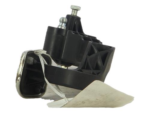 Clutch pedal CITROËN DS3 (SA_) 1.6 THP 155 | BP40241971I13 - Image 3