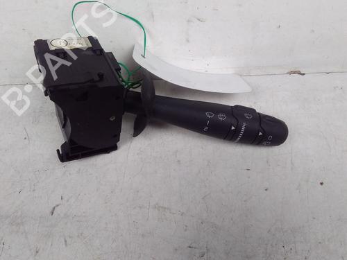 Used Steering column stalk Steering column stalk RENAULT TWINGO II (CN0_) 1.5 dCi (CN0E) (64 hp) 15752868 15752868