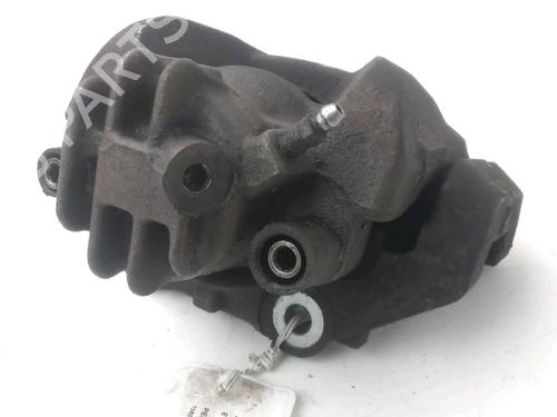 Right front brake caliper BMW X6 (E71, E72) xDrive 35 d | BP32659640M104 - Image 2
