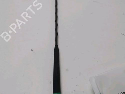 Used Antenna/Base CITROËN C3 I (FC_, FN_) 1.1 i (60 hp) 18035351