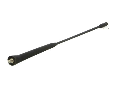 Antenne/Base CITROËN BERLINGO Box Body/MPV (B9) 1.6 HDi 90 | BP35936273C140 - Image 2