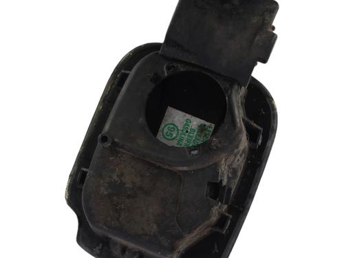 Used Fuel flap Fuel flap 38257013 38257013
