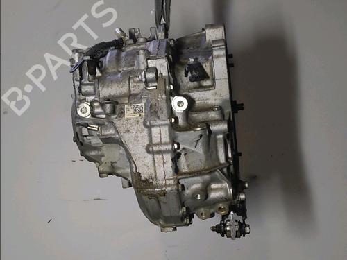 Used Gearbox CITROËN C3 AIRCROSS II (2R_, 2C_) 1.2 PureTech 110 (2RHNZB, 2RHNZW, 2RHNPX, 2RHNPJ) (110 hp) 28828491