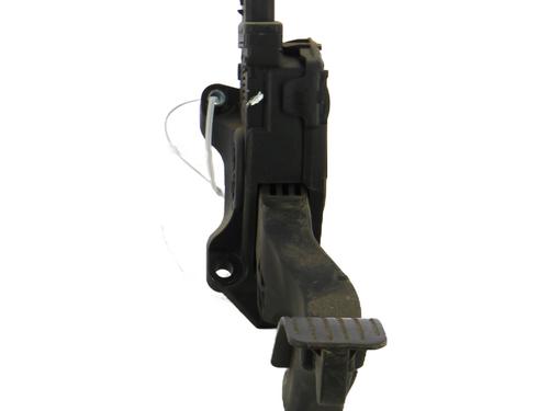 Pedal CITROËN C3 II (SC_) 1.4 HDi 70 (SC8HZC, SC8HR0, SC8HP4) | BP31576390I4 