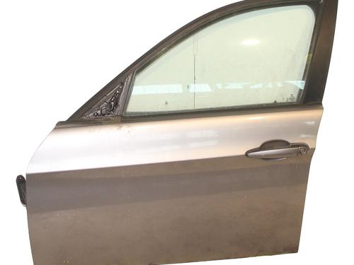 Used Left front door BMW 3 Touring (E91) 318 d (143 hp) 32005550