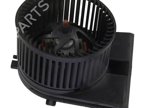 heater-blower-motor-audi-tt-8n3-1998-1999-2000-2001-2002-2003-2004-2005-2006-2007-33808838 main image