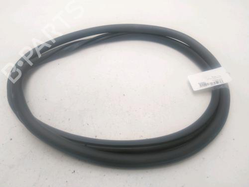 Used Rubber door seal PEUGEOT 2008 II (UD_, US_, UY_, UJ_, UR_, UC_) 1.5 BlueHDI 110 (UDYHSK) (110 hp) 26280976