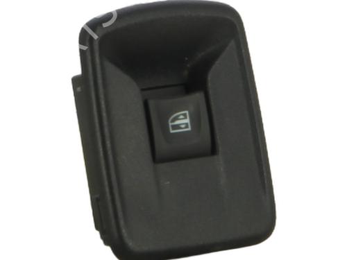 Right rear window switch DACIA LODGY (JS_) 1.5 Blue dCi 115 (JSJT) | BP34498953I28 - Image 5