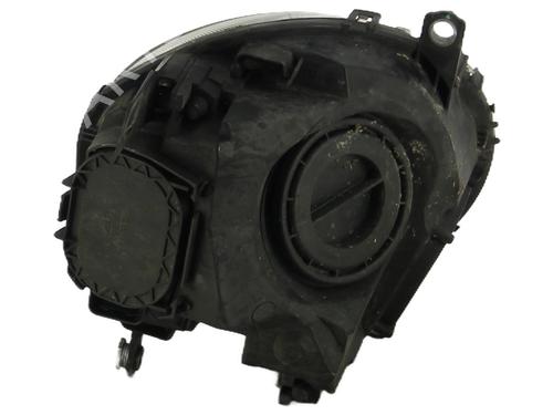 Used Right headlight Right headlight MINI MINI (R56) One D (90 hp) 35797438 35797438