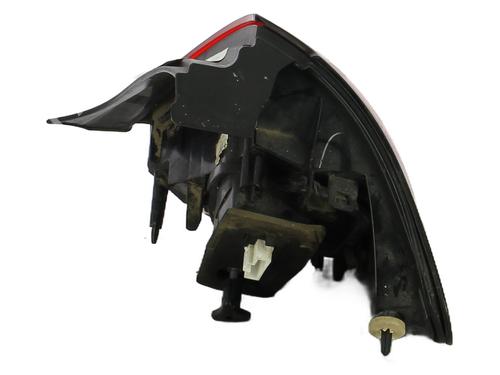 Farolim esquerdo CITROËN C3 II (SC_) 1.4 HDi 70 (SC8HZC, SC8HR0, SC8HP4) (68 hp) 30093336