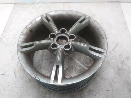 Rim SEAT LEON (1P1) 2.0 TDI | BP28007542C45 