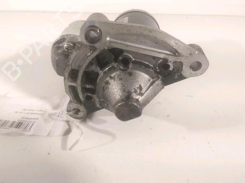 Starter CITROËN C3 I (FC_, FN_) 1.4 i | BP25611271M8 