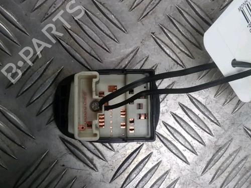 Used Mirror switch Mirror switch TOYOTA CELICA Coupe (_T23_) 1.8 16V VT-i (ZZT230_, ZZT230) (143 hp) 11170785 11170785