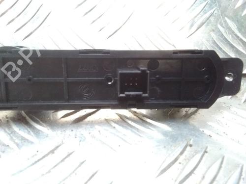 Used Warning switch Warning switch 11518643 11518643