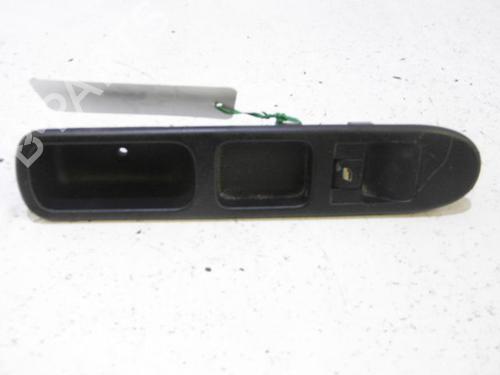 Switch PEUGEOT 307 (3A/C) 2.0 HDi 110 | BP15754103I30