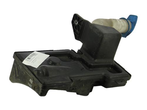 Used Windscreen washer tank Windscreen washer tank VW TIGUAN (5N_) 2.0 TDI (140 hp) 34499002 34499002