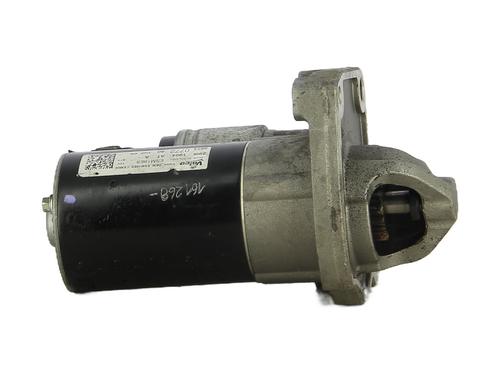 Used Starter Starter 37226646 37226646