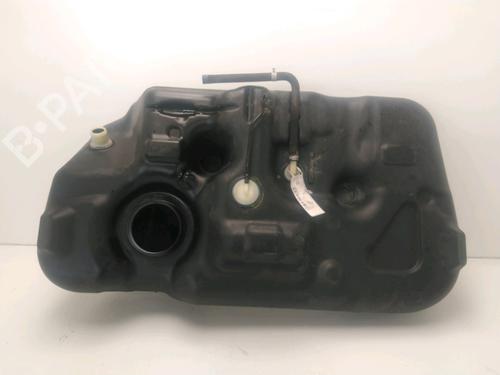 Used Fuel tank NISSAN QASHQAI I (J10, NJ10) 1.5 dCi (110 hp) 27438857