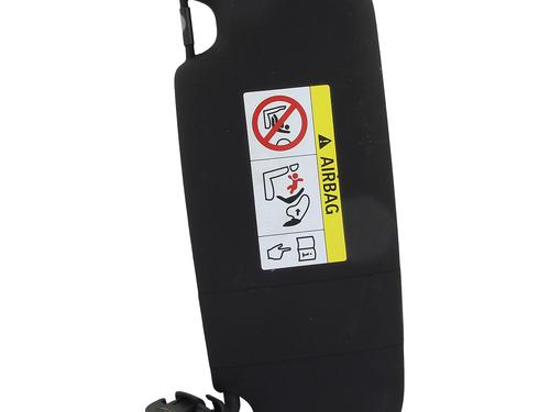 hyre-solskjerm-mini-mini-f56-2013-32129447 main image