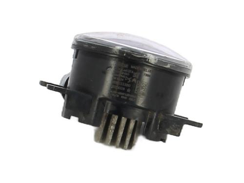 Right front fog light PEUGEOT 508 SW I (8E_) 2.0 BlueHDi 150 | BP30188254C31