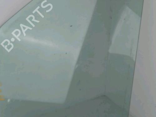 Used Front left quarter glass RENAULT TRAFIC II Bus (JL) 2.0 dCi 115 (JL00, JL01, JL0H, JL0M, JL0U) (114 hp) 31179615
