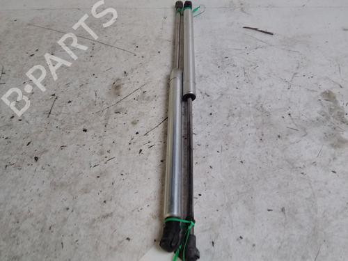 Used Tailgate lift support VW LUPO I (6X1, 6E1) 1.4 (60 hp) 15756949