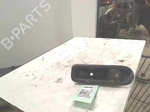 Interruttore RENAULT TWINGO II (CN0_) [2007-2026]  15754085