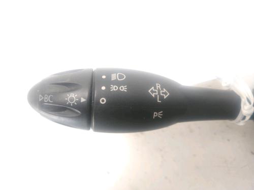 steering-column-stalk-mini-mini-r56-2005-2006-2007-2008-2009-2010-2011-2012-2013-2014-25377737 main image