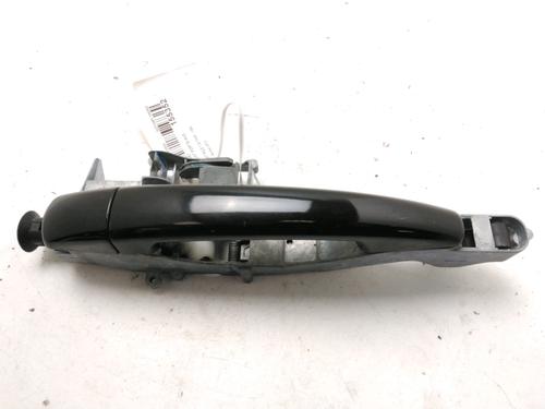 front-right-exterior-door-handle-peugeot-rcz-2010-2011-2012-2013-2014-2015-30840857 main image