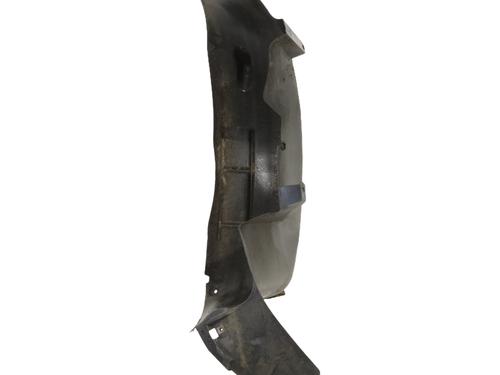 Used Wheel arch Wheel arch CITROËN C4 Picasso II 1.6 HDi / BlueHDi 115 (115 hp) 39996932 39996932