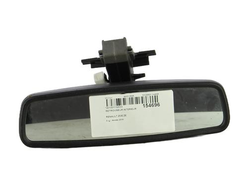 BP32400090I6 main image