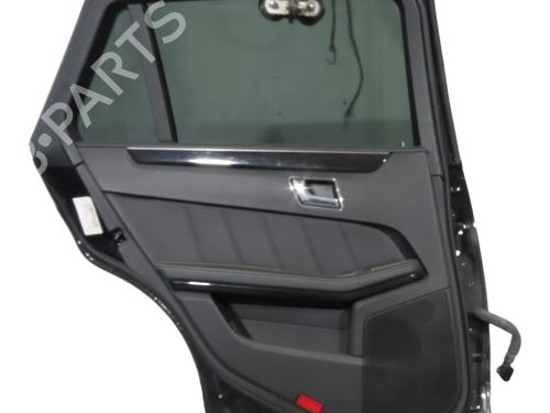 Used Left rear door Left rear door 37004284 37004284