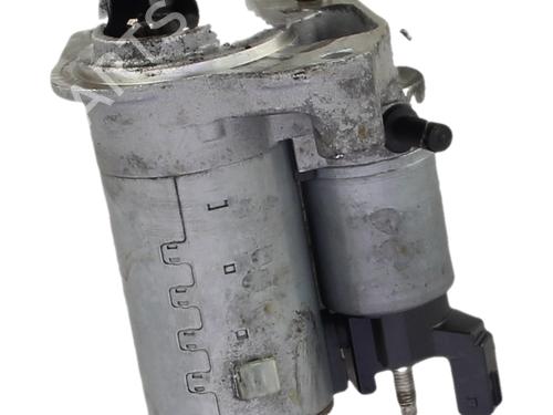 Starter CITROËN C3 II (SC_) 1.0 VTi 68 | BP38276460M8 - Image 5