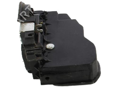 Front right lock BMW X1 (E84) sDrive 16 d | BP30188057C97 