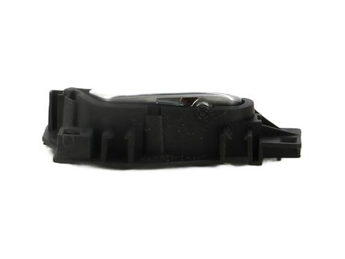 Rear right interior door handle BMW X6 (E71, E72) xDrive 35 d | BP33998366I16 - Image 4