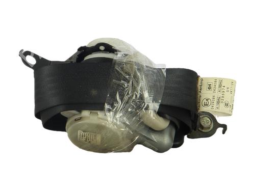 Front left seatbelt MAZDA 5 (CW) 1.6 CD | BP40026983I26 - Image 2