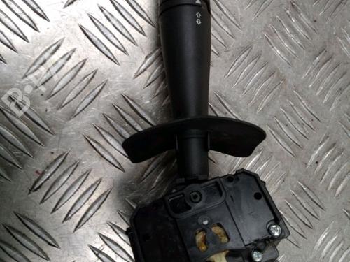 Devioluci Devioluci RENAULT SCÉNIC I MPV (JA0/1_, FA0_) 1.9 dCi (JA05, JA1F) (102 hp) 17372591 17372591