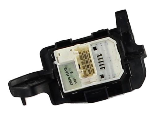 Mirror switch NISSAN QASHQAI II (J11, J11_) 1.2 DIG-T | BP32432606I25 - Image 4