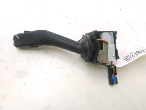 Used Steering column stalk Steering column stalk VW CADDY III Box Body/MPV (2KA, 2KH, 2CA, 2CH) 1.9 TDI 4motion (105 hp) 20243880 20243880