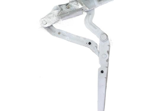 hingedoor-check-strap-ford-transit-connect-v408-box-bodympv-2013-34229516 main image