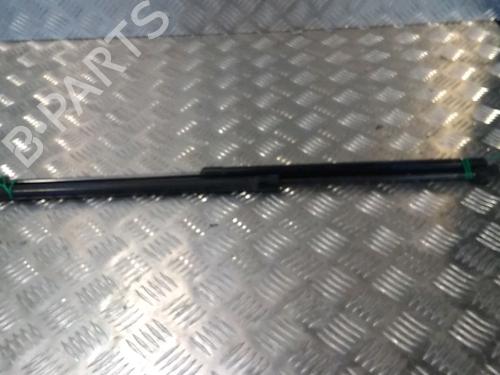 Gasdæmper bagklap NISSAN NOTE (E12) 1.5 dCi | BP14902515C138 - Image 4